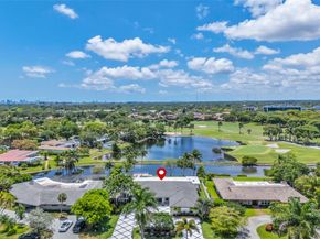 4430 Casper Ct, Hollywood FL 33021
