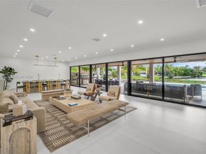 4430 Casper Ct, Hollywood FL 33021