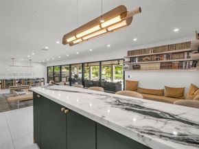 4430 Casper Ct, Hollywood FL 33021