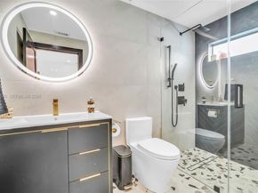 4430 Casper Ct, Hollywood FL 33021