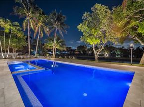 4430 Casper Ct, Hollywood FL 33021
