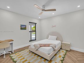 4430 Casper Ct, Hollywood FL 33021