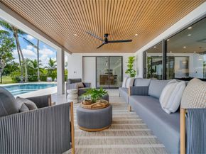 4430 Casper Ct, Hollywood FL 33021