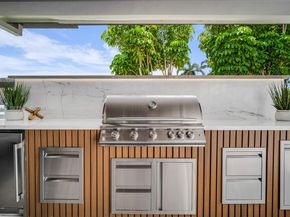 4430 Casper Ct, Hollywood FL 33021