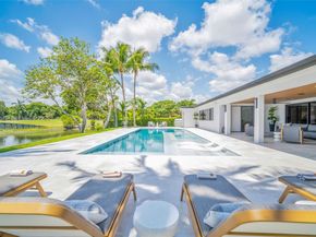 4430 Casper Ct, Hollywood FL 33021