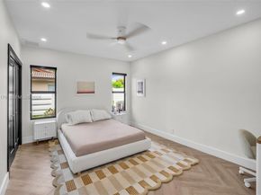 4430 Casper Ct, Hollywood FL 33021