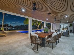 4430 Casper Ct, Hollywood FL 33021
