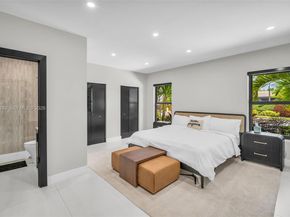 4430 Casper Ct, Hollywood FL 33021
