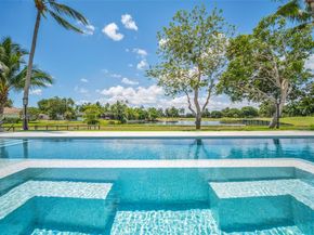 4430 Casper Ct, Hollywood FL 33021
