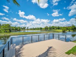 4430 Casper Ct, Hollywood FL 33021