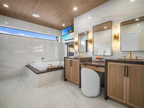 4430 Casper Ct, Hollywood FL 33021