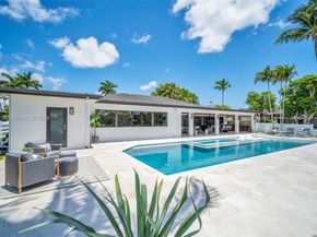 4430 Casper Ct, Hollywood FL 33021