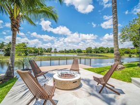 4430 Casper Ct, Hollywood FL 33021