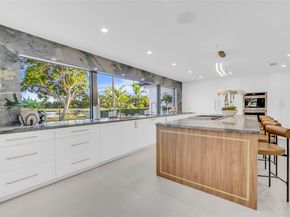 4430 Casper Ct, Hollywood FL 33021