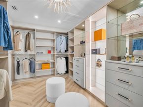 4430 Casper Ct, Hollywood FL 33021