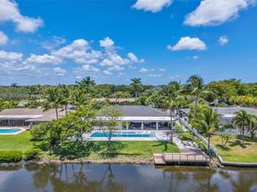 4430 Casper Ct, Hollywood FL 33021
