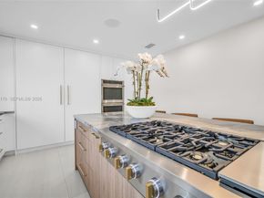 4430 Casper Ct, Hollywood FL 33021