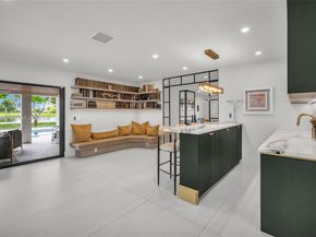4430 Casper Ct, Hollywood FL 33021