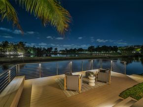 4430 Casper Ct, Hollywood FL 33021