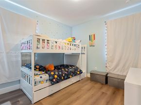 24981 SW 114 Ct, Homestead FL 33032