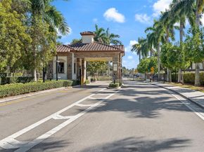 24981 SW 114 Ct, Homestead FL 33032