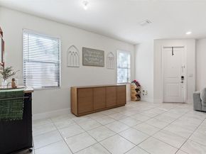 24981 SW 114 Ct, Homestead FL 33032