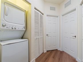 24981 SW 114 Ct, Homestead FL 33032