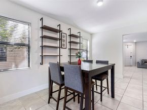 24981 SW 114 Ct, Homestead FL 33032