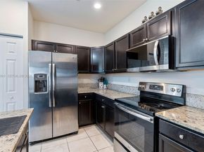 24981 SW 114 Ct, Homestead FL 33032