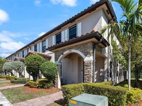 24981 SW 114 Ct, Homestead FL 33032