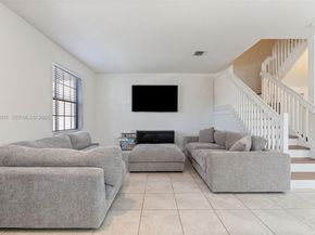 24981 SW 114 Ct, Homestead FL 33032