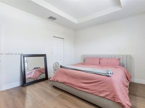 24981 SW 114 Ct, Homestead FL 33032