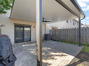 24981 SW 114 Ct, Homestead FL 33032