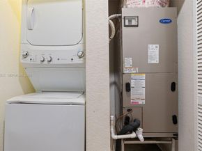 24981 SW 114 Ct, Homestead FL 33032