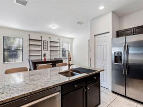 24981 SW 114 Ct, Homestead FL 33032