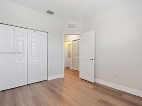 24981 SW 114 Ct, Homestead FL 33032