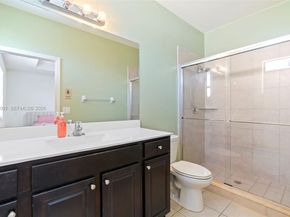 24981 SW 114 Ct, Homestead FL 33032