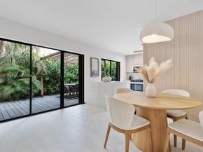 20345 NE 10th Ct, Miami FL 33179