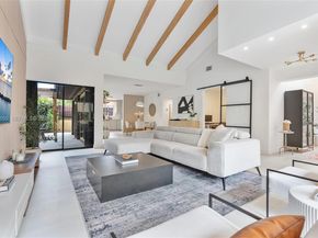 20345 NE 10th Ct, Miami FL 33179