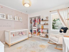 20345 NE 10th Ct, Miami FL 33179