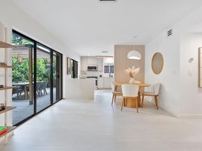 20345 NE 10th Ct, Miami FL 33179