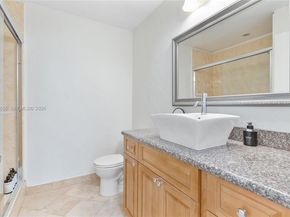 20345 NE 10th Ct, Miami FL 33179