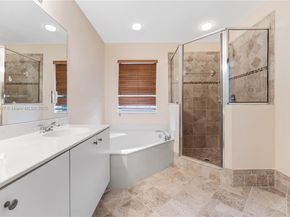 7358 NW 23rd St, Pembroke Pines FL 33024