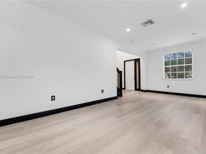 7358 NW 23rd St, Pembroke Pines FL 33024