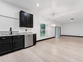 7358 NW 23rd St, Pembroke Pines FL 33024