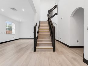 7358 NW 23rd St, Pembroke Pines FL 33024