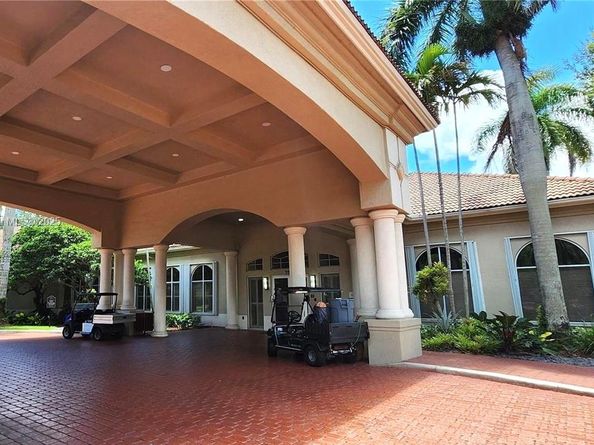 7358 NW 23rd St, Pembroke Pines FL 33024