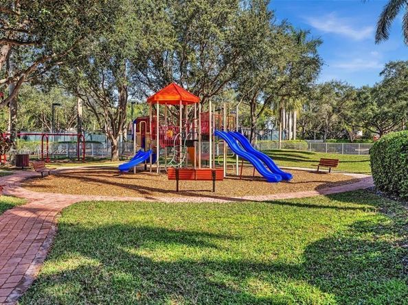 7358 NW 23rd St, Pembroke Pines FL 33024