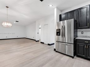 7358 NW 23rd St, Pembroke Pines FL 33024