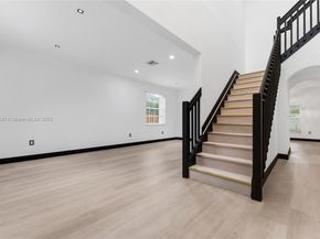 7358 NW 23rd St, Pembroke Pines FL 33024